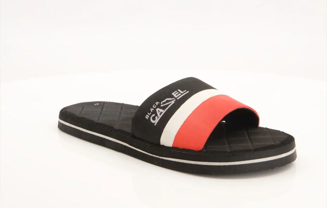 003 Comfort Slide Flip Flop Slippers for boys &amp; mens ZE Enterprises