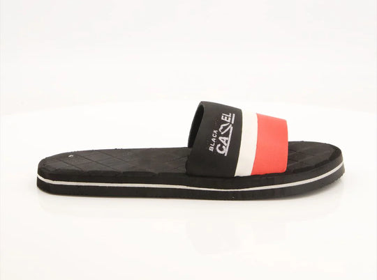 003 Comfort Slide Flip Flop Slippers for boys &amp; mens ZE Enterprises