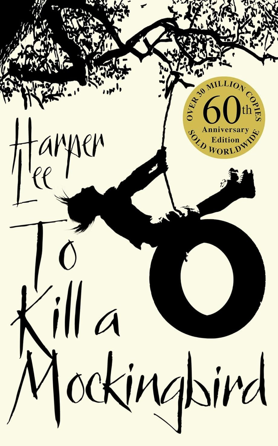 To Kill a Mockingbird Novel by Harper Lee Best Selling Novel KS (book) ZE Enterprises