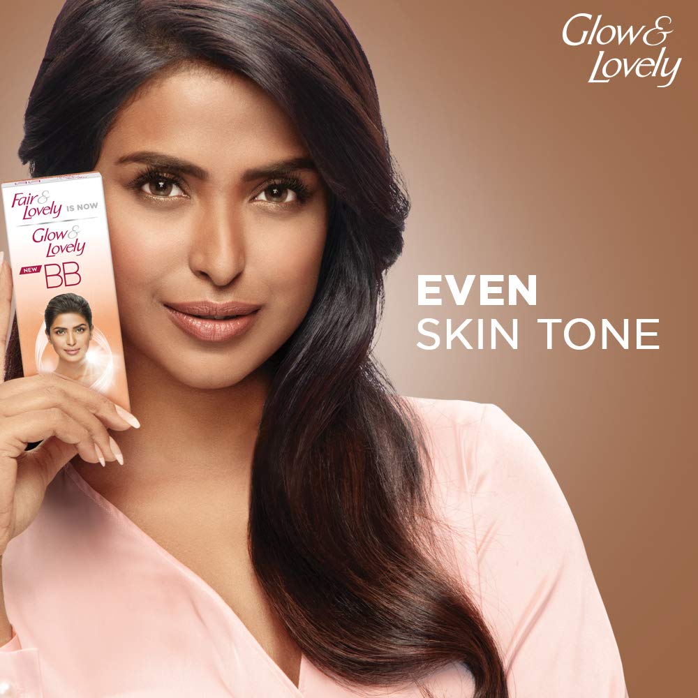 (pack of 12) Glow &amp; Lovely / Fair &amp; Lovely BB Cream  + Multivitamin Cream 18g (random color) ZE Enterprises