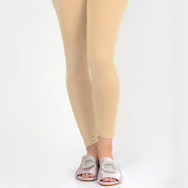 Unisex Tights Skin Color  | Stretchable Legging for Men &amp; Women ZE Enterprises