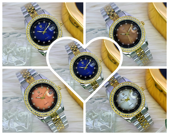 ("AA1"  )Rolex Watch | Wrist watches for men and Womens ZE Enterprises