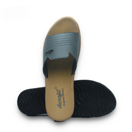 Ladies slippers Women slipper comfortable slippers ZE Enterprises