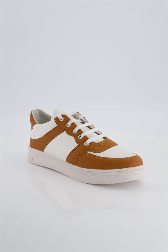 Men fashionable sneakers Shoes ZE Enterprises