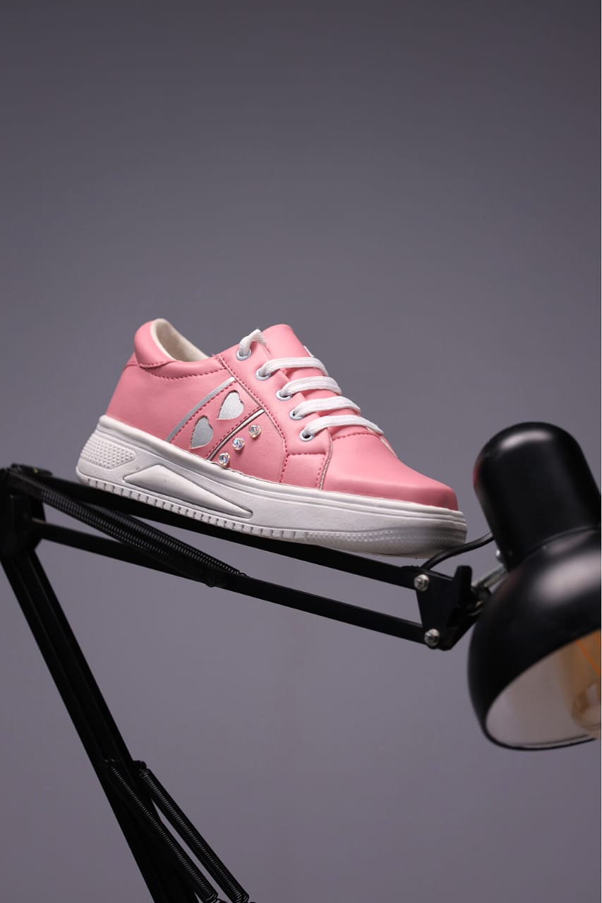 women premium sneakers shoes ZE Enterprises