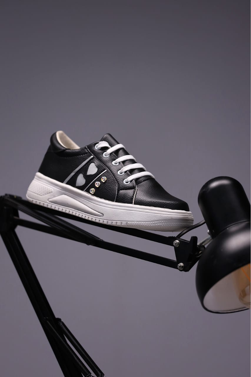 women premium sneakers shoes ZE Enterprises