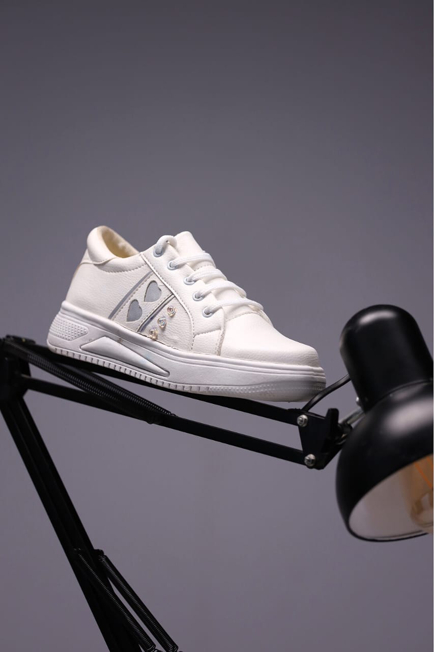 women premium sneakers shoes ZE Enterprises