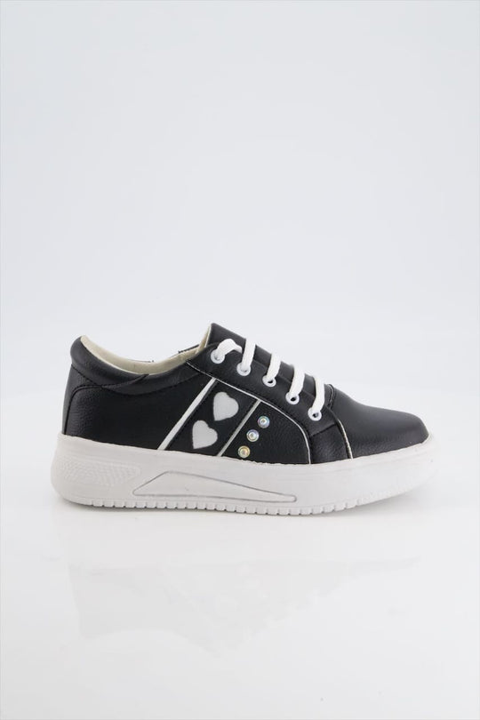 women premium sneakers shoes ZE Enterprises