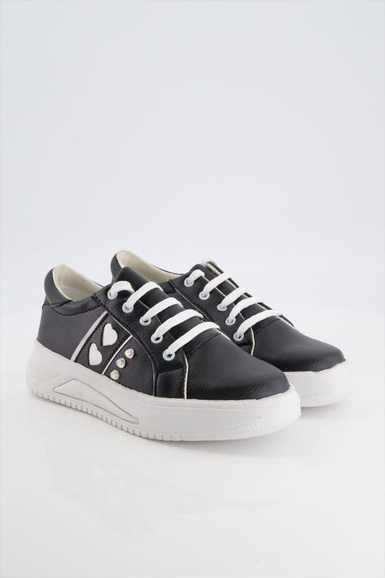 women premium sneakers shoes ZE Enterprises