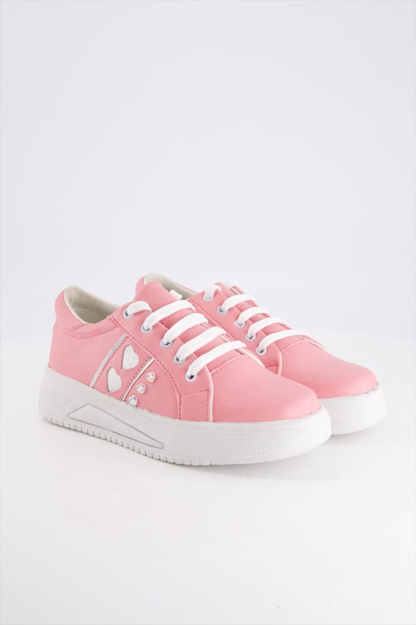 women premium sneakers shoes ZE Enterprises