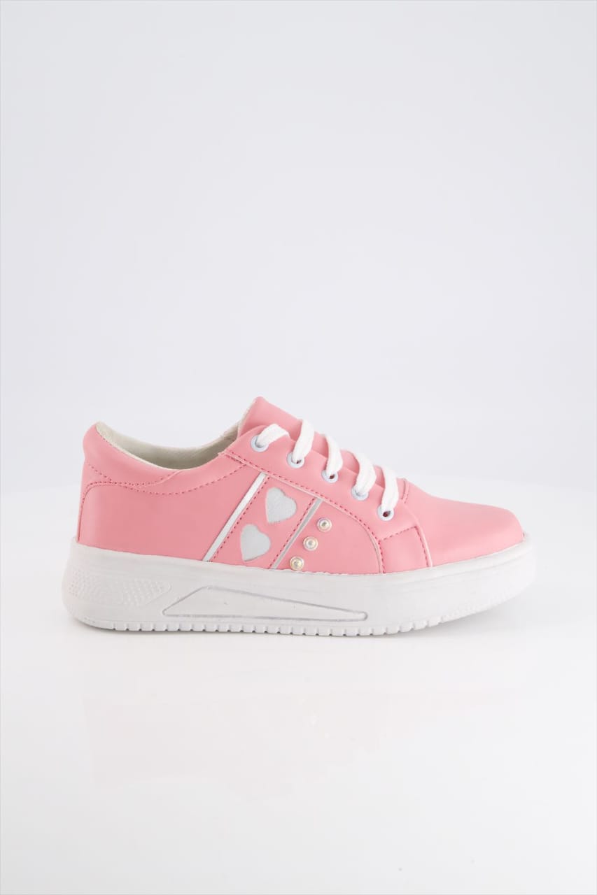 women premium sneakers shoes ZE Enterprises