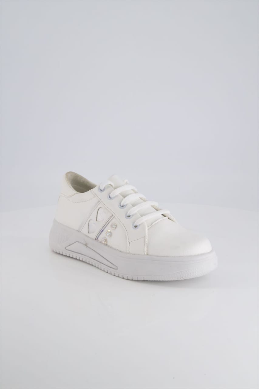 women premium sneakers shoes ZE Enterprises