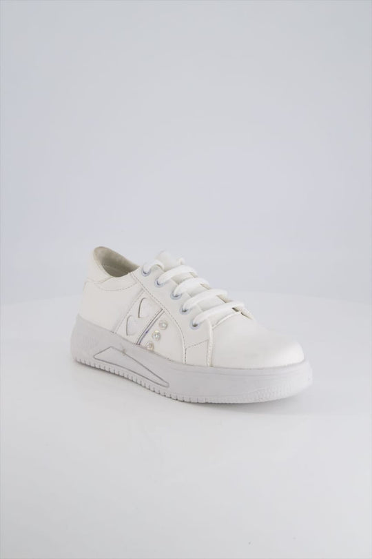 women premium sneakers shoes ZE Enterprises