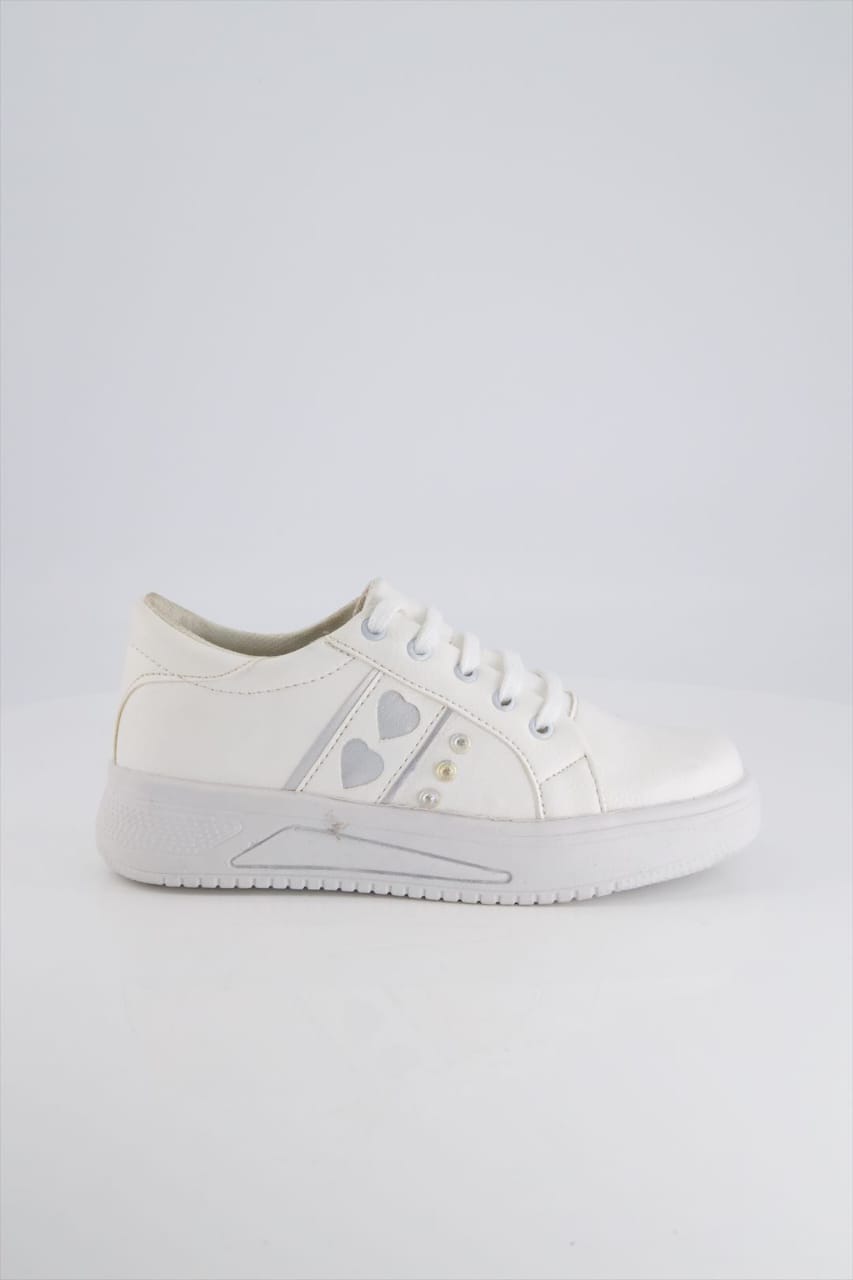 women premium sneakers shoes ZE Enterprises