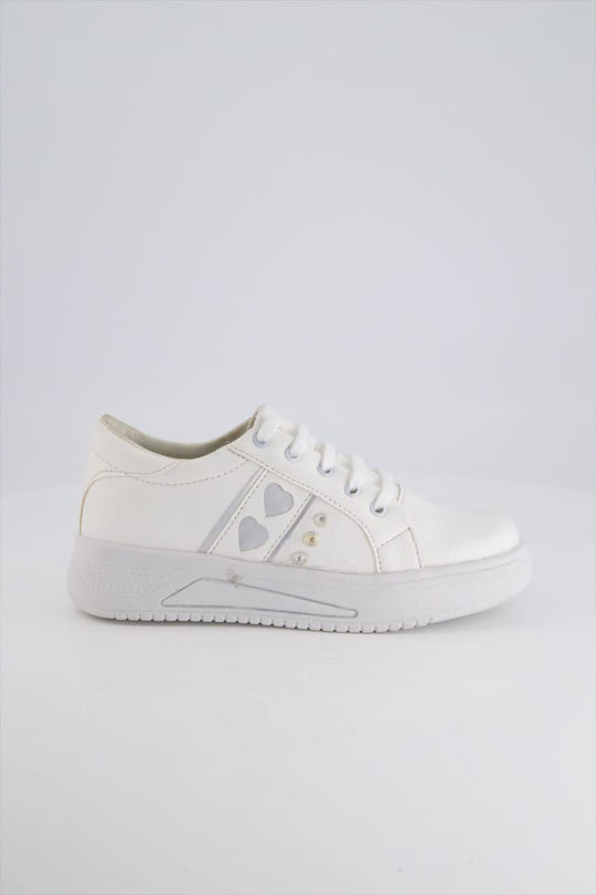 women premium sneakers shoes ZE Enterprises