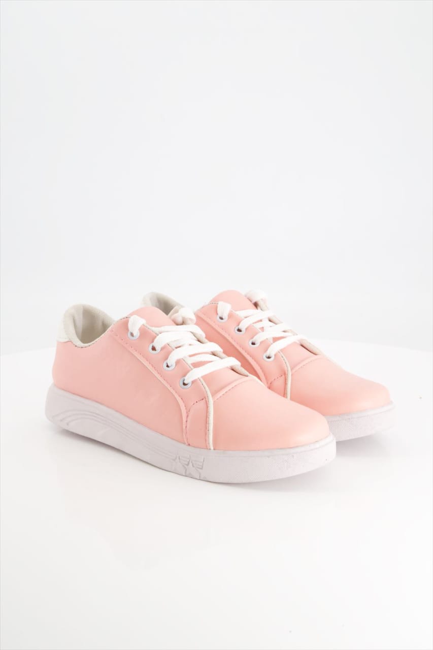 women trendy sneakers Shoes ZE Enterprises