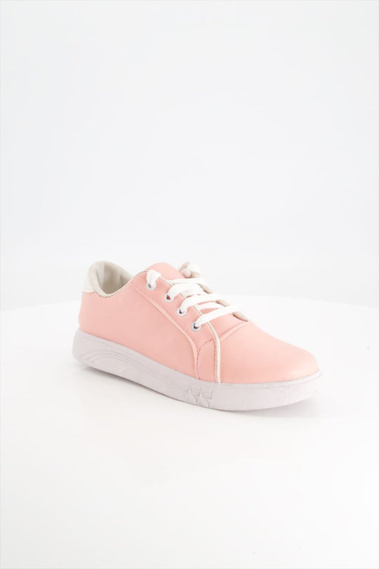 women trendy sneakers Shoes ZE Enterprises