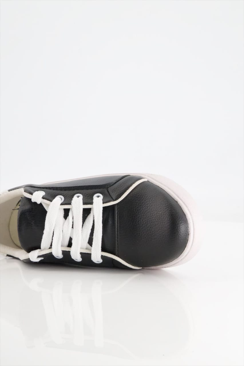 women trendy sneakers Shoes ZE Enterprises