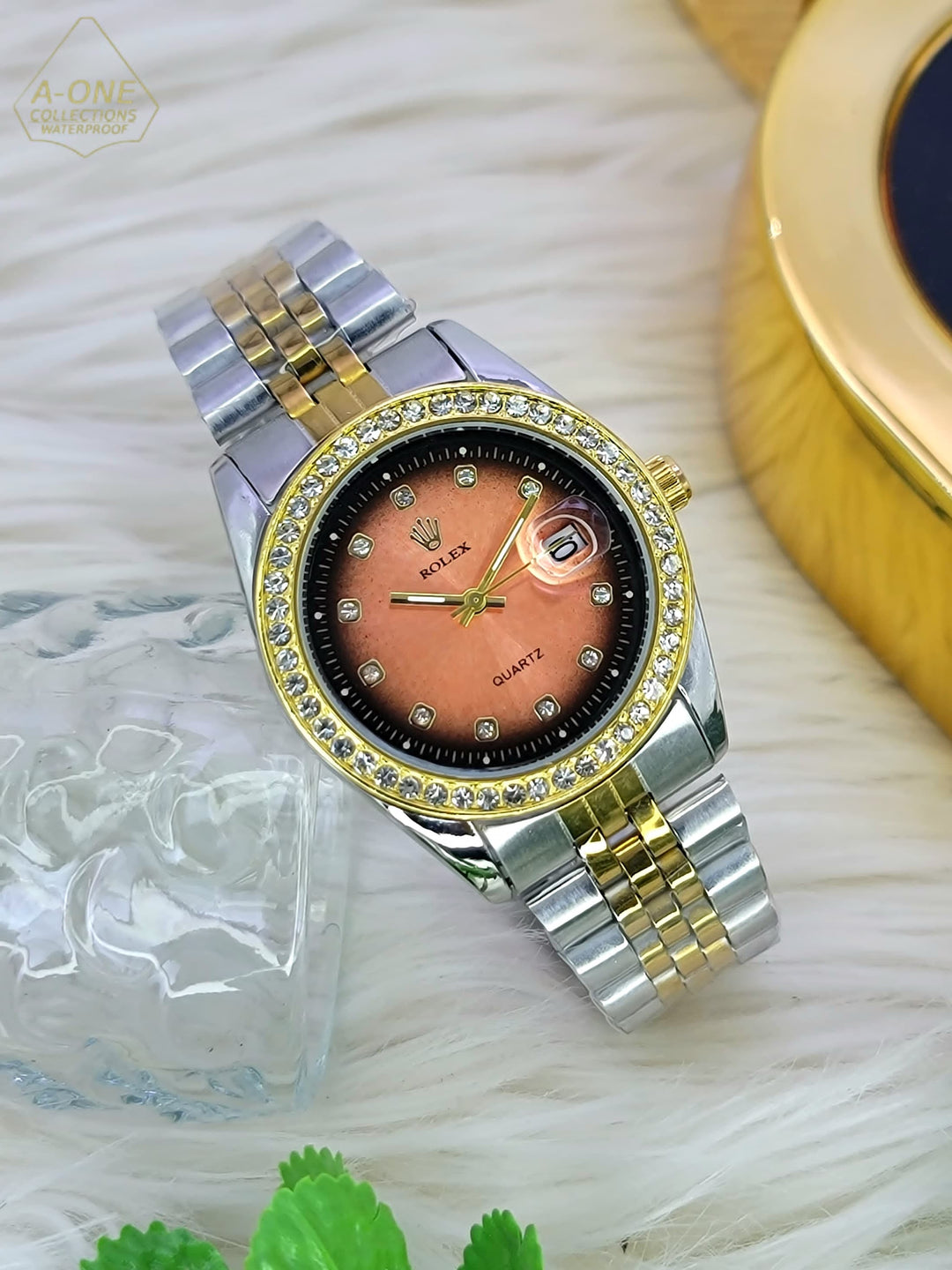 ("AA1"  )Rolex Watch | Wrist watches for men and Womens ZE Enterprises