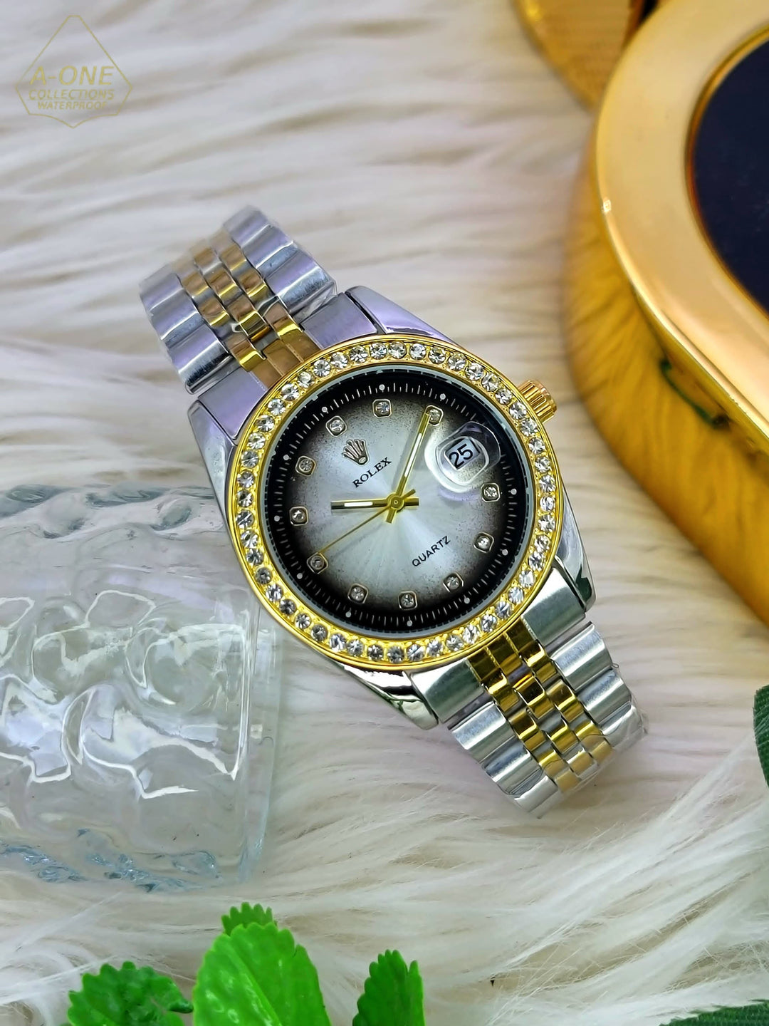 ("AA1"  )Rolex Watch | Wrist watches for men and Womens ZE Enterprises