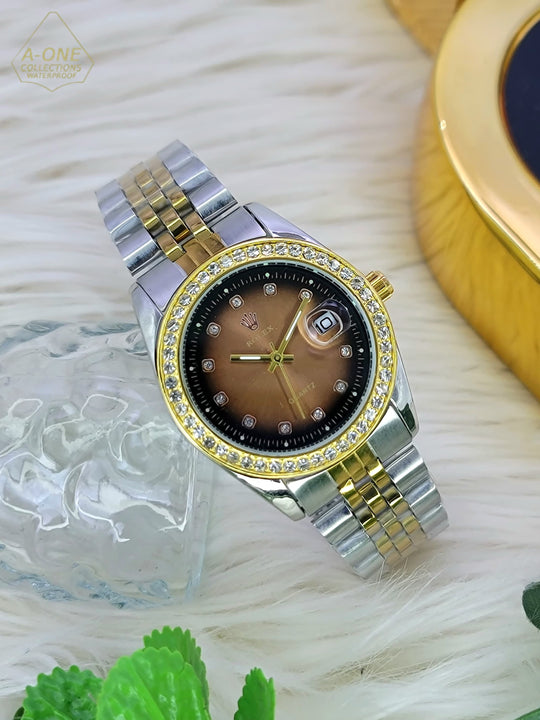 ("AA1"  )Rolex Watch | Wrist watches for men and Womens ZE Enterprises