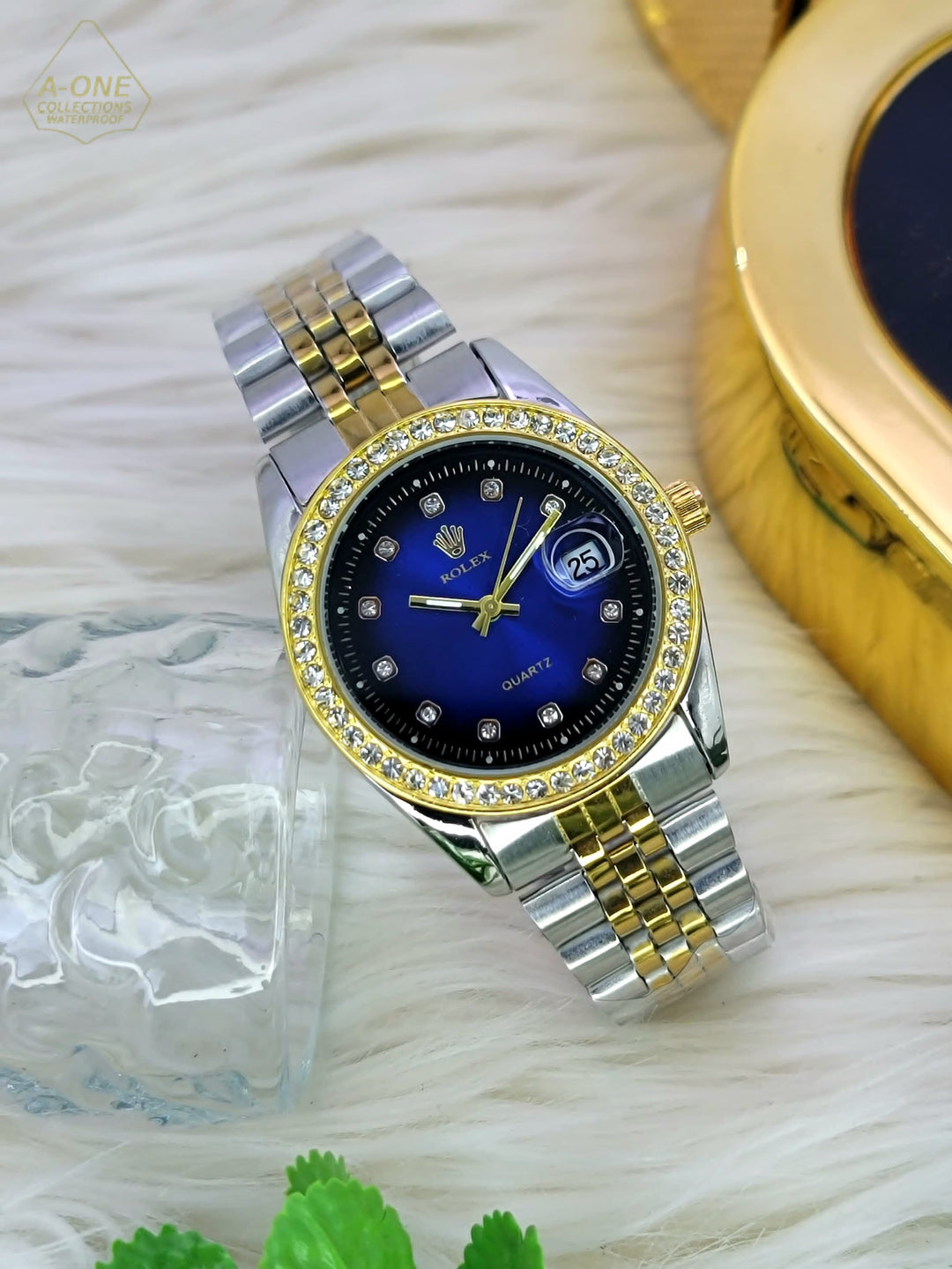 ("AA1"  )Rolex Watch | Wrist watches for men and Womens ZE Enterprises