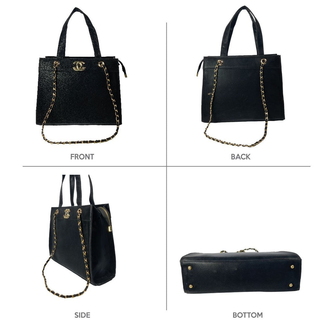 Stylish Ladies Handbags With Long Shoulders &amp; Stylish Designs Ladies Hand Bags for Girls, Casual Women ZE Enterprises