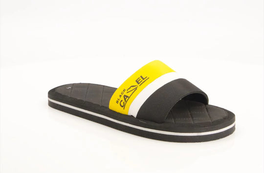 003 Comfort Slide Flip Flop Slippers for boys &amp; mens ZE Enterprises