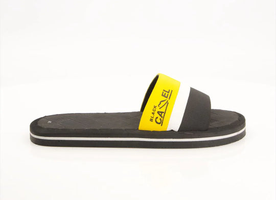 003 Comfort Slide Flip Flop Slippers for boys &amp; mens ZE Enterprises