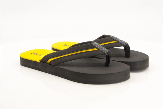 006 Comfort Flip Flop Slippers for boys &amp; mens ZE Enterprises