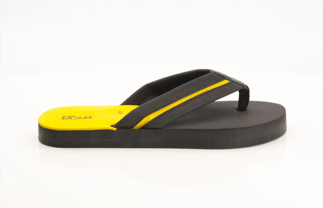 006 Comfort Flip Flop Slippers for boys &amp; mens ZE Enterprises