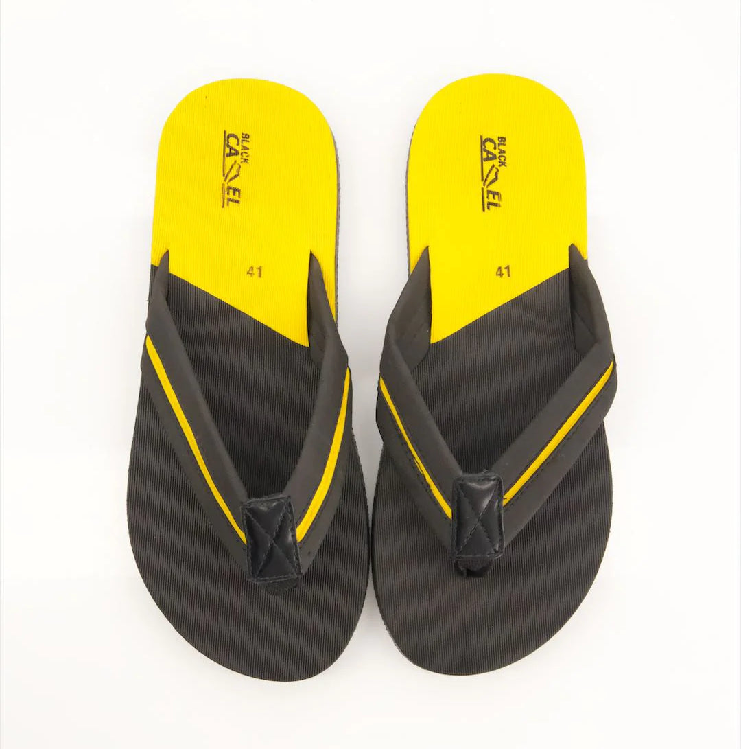 006 Comfort Flip Flop Slippers for boys &amp; mens ZE Enterprises