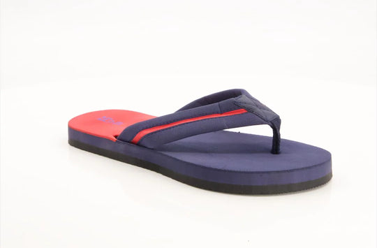 006 Comfort Flip Flop Slippers for boys &amp; mens ZE Enterprises