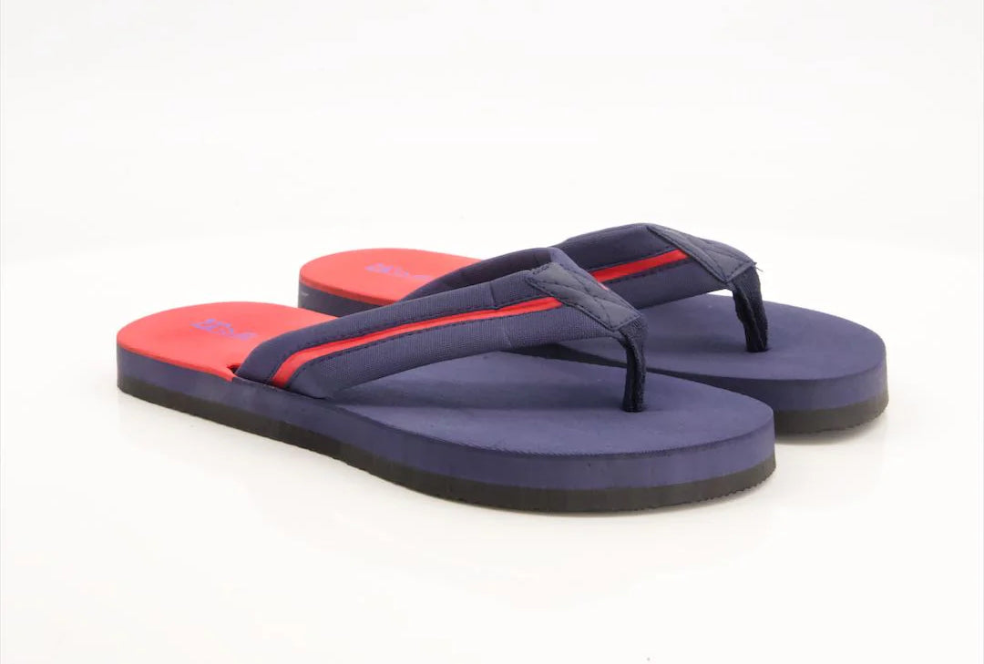 006 Comfort Flip Flop Slippers for boys &amp; mens ZE Enterprises