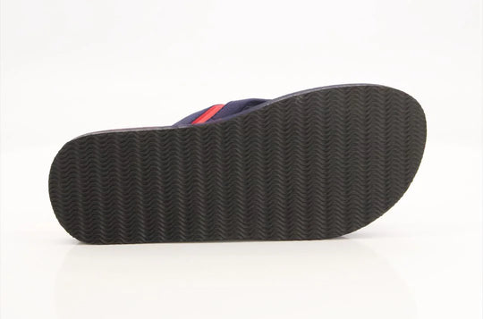 006 Comfort Flip Flop Slippers for boys &amp; mens ZE Enterprises