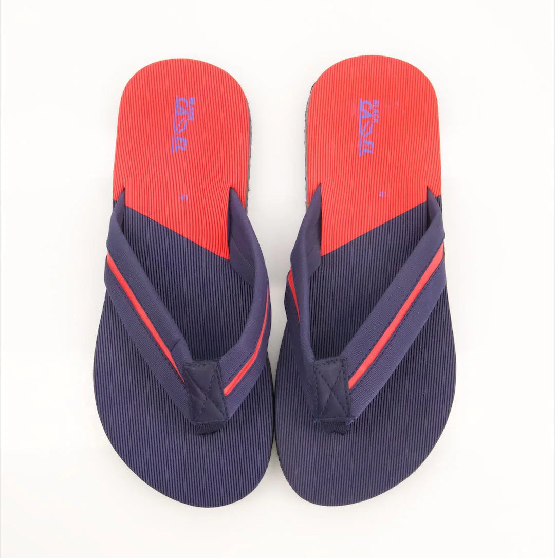 006 Comfort Flip Flop Slippers for boys &amp; mens ZE Enterprises