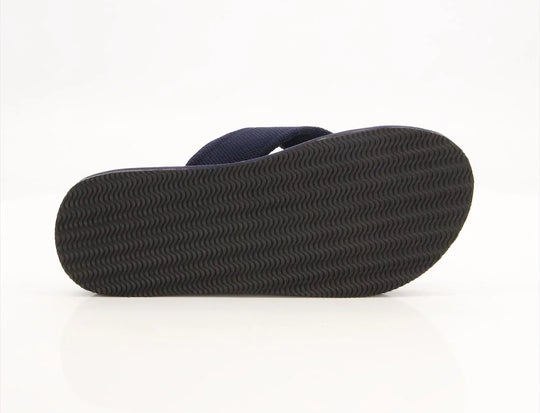 007 Comfort Flip Flop Slippers for boys &amp; mens ZE Enterprises