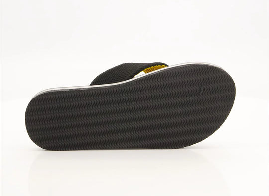 007 Comfort Flip Flop Slippers for boys &amp; mens ZE Enterprises