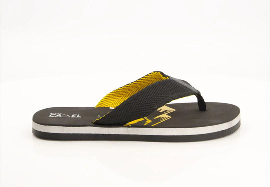 007 Comfort Flip Flop Slippers for boys &amp; mens ZE Enterprises