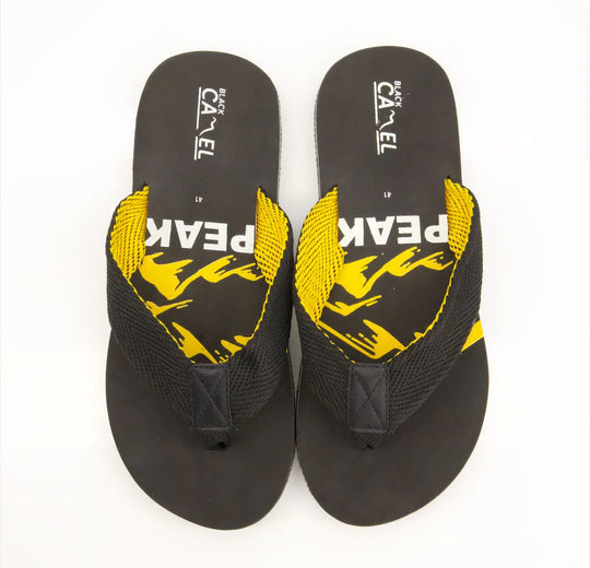 007 Comfort Flip Flop Slippers for boys &amp; mens ZE Enterprises