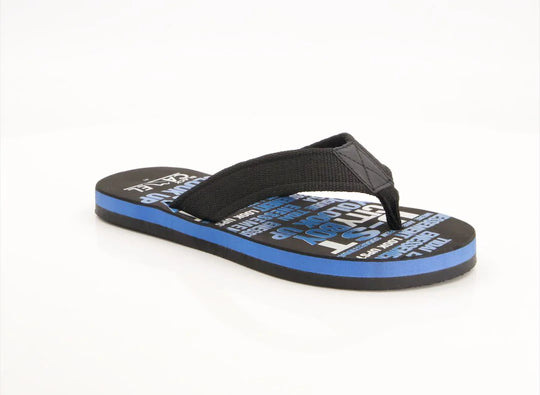 008 Comfort Flip Flop Slippers for boys &amp; mens ZE Enterprises