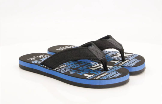 008 Comfort Flip Flop Slippers for boys &amp; mens ZE Enterprises