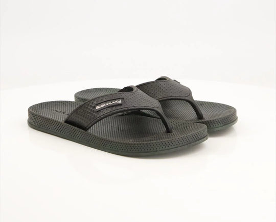 146 Flip Flop Perfect Slippers Hpral for boys &amp; mens ZE Enterprises