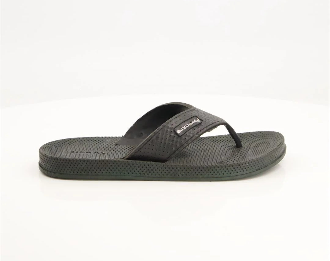 146 Flip Flop Perfect Slippers Hpral for boys &amp; mens ZE Enterprises