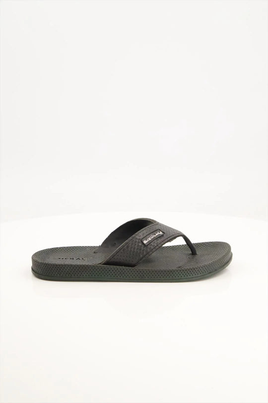 146 Flip Flop Perfect Slippers Hpral for boys &amp; mens ZE Enterprises