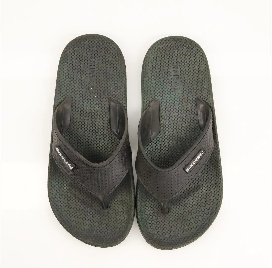 146 Flip Flop Perfect Slippers Hpral for boys &amp; mens ZE Enterprises