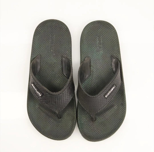 146 Flip Flop Perfect Slippers Hpral for boys &amp; mens ZE Enterprises