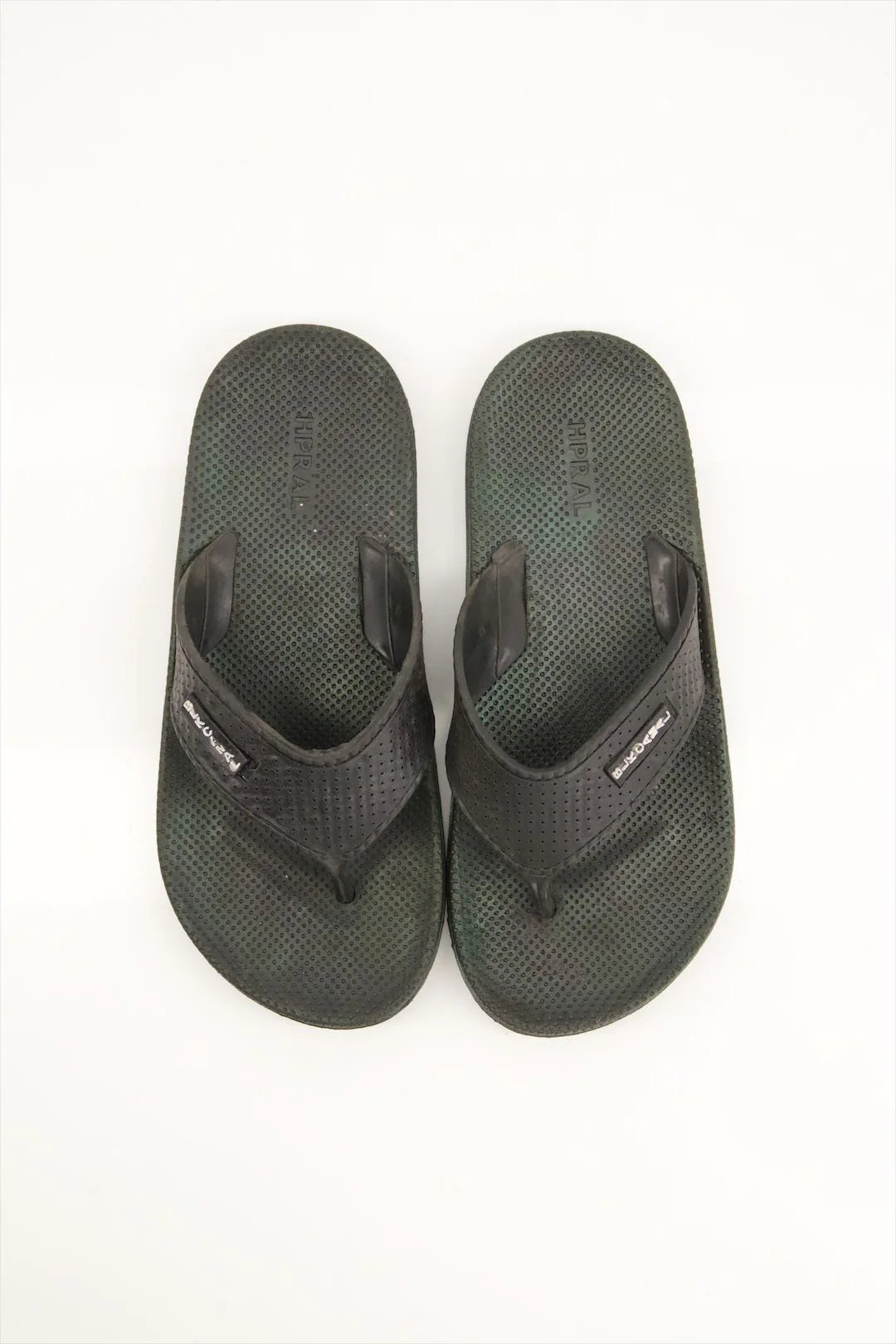 146 Flip Flop Perfect Slippers Hpral for boys &amp; mens ZE Enterprises