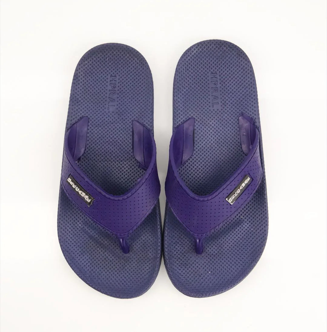 146 Flip Flop Perfect Slippers Hpral for boys &amp; mens ZE Enterprises