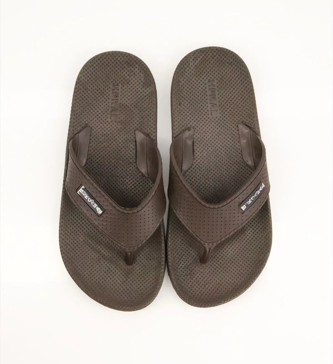 146 Flip Flop Perfect Slippers Hpral for boys &amp; mens ZE Enterprises